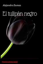 El Tulipán Negro