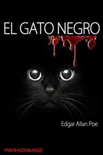 El Gato Negro