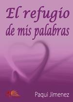 El Refugio de mis Palabras