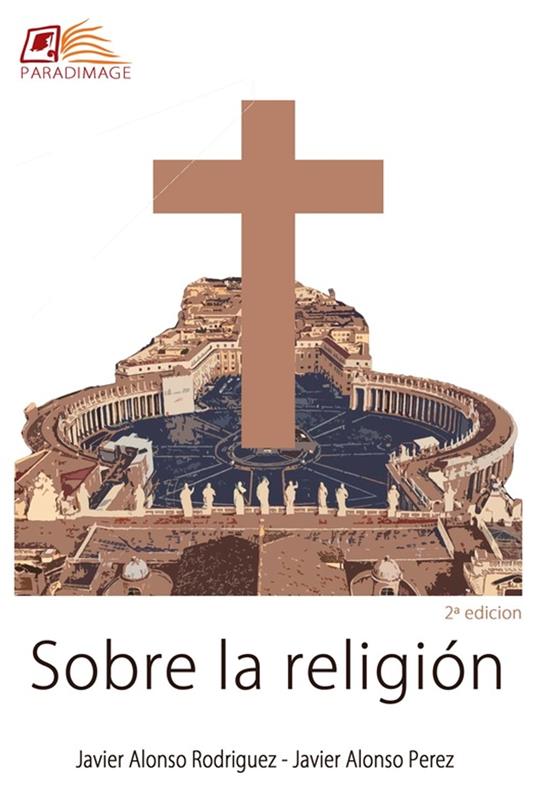 Sobre la Religión