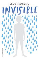 Invisible (Invisible 1)