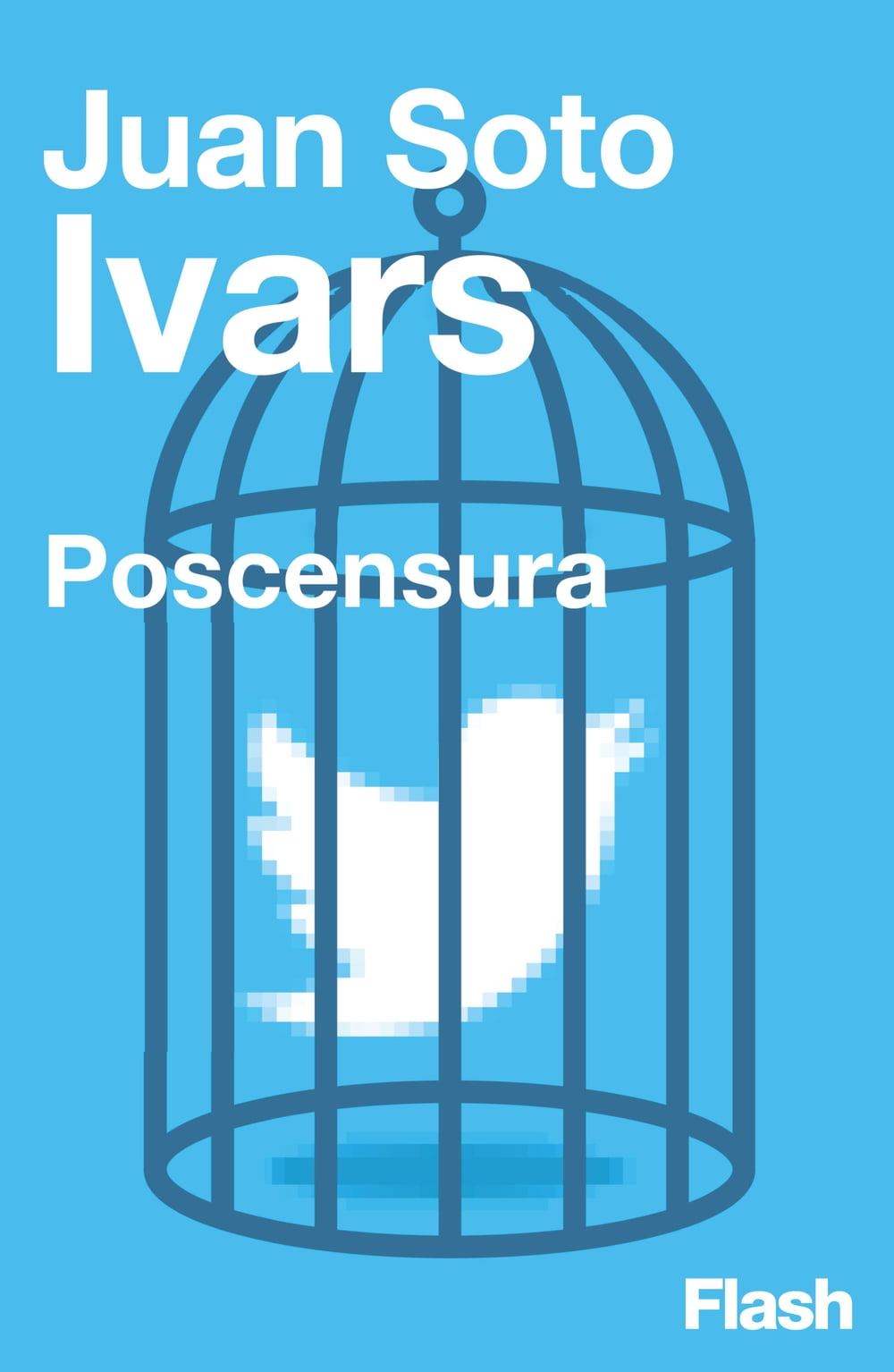 ibs