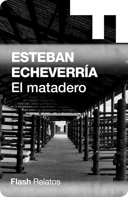 El matadero