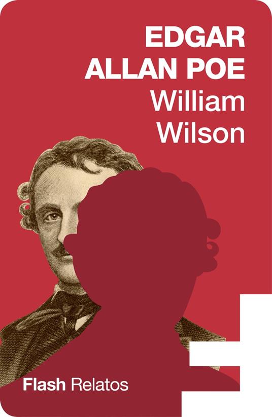 William Wilson