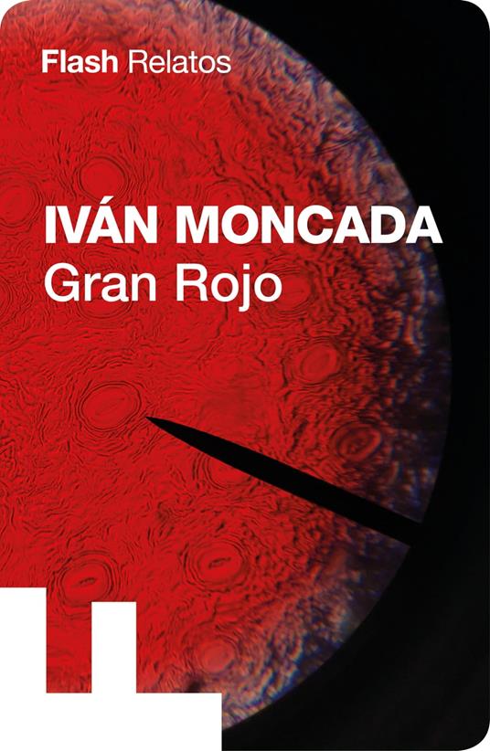Gran Rojo