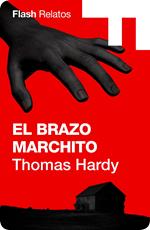 El brazo marchito