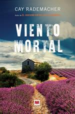 Viento mortal