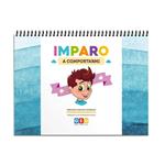 Imparo A Comportarmi Bene