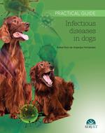 Infectious Diseases in Dogs