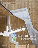 Architettura sostenibile