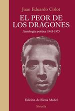 El peor de los dragones