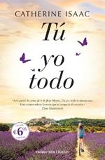 Tú, yo, todo