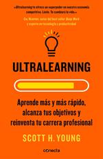 Ultralearning