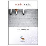 El día a día