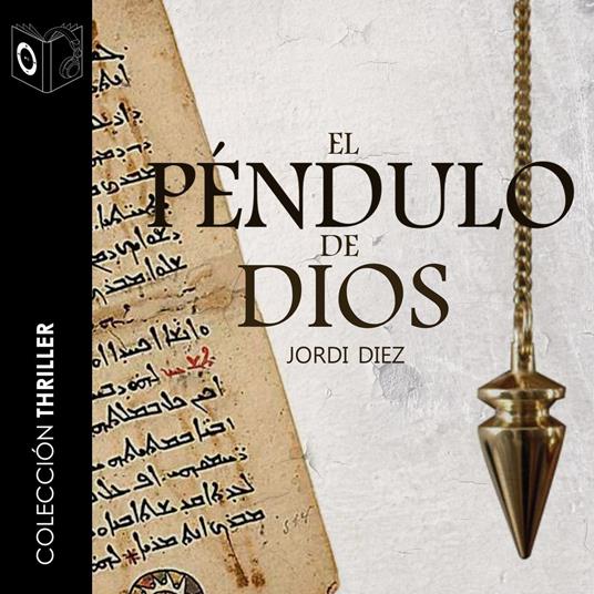 El péndulo de Dios