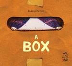 A Box