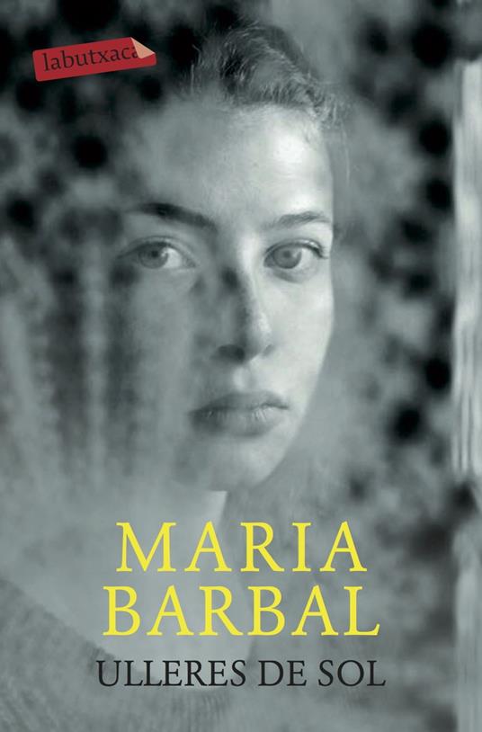 Ulleres de sol - Maria Barbal - ebook