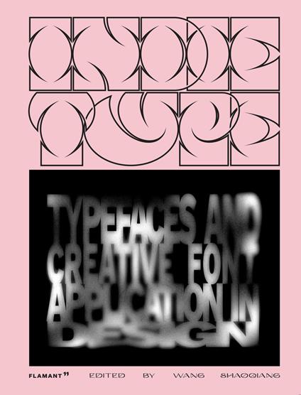 Indie Type. Typefaces and creative font application in design. Ediz. illustrata - copertina