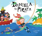 Daniela la pirata