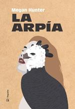 ARPIA,LA