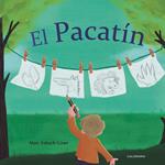 El pacatín