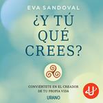 ¿Y tú qué crees?