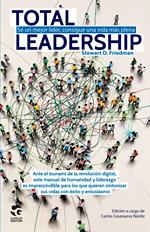 Total Leadership