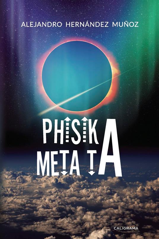 Phisika Meta Ta