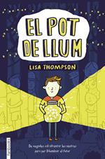 El pot de llum