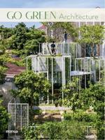 Go Green Architecture