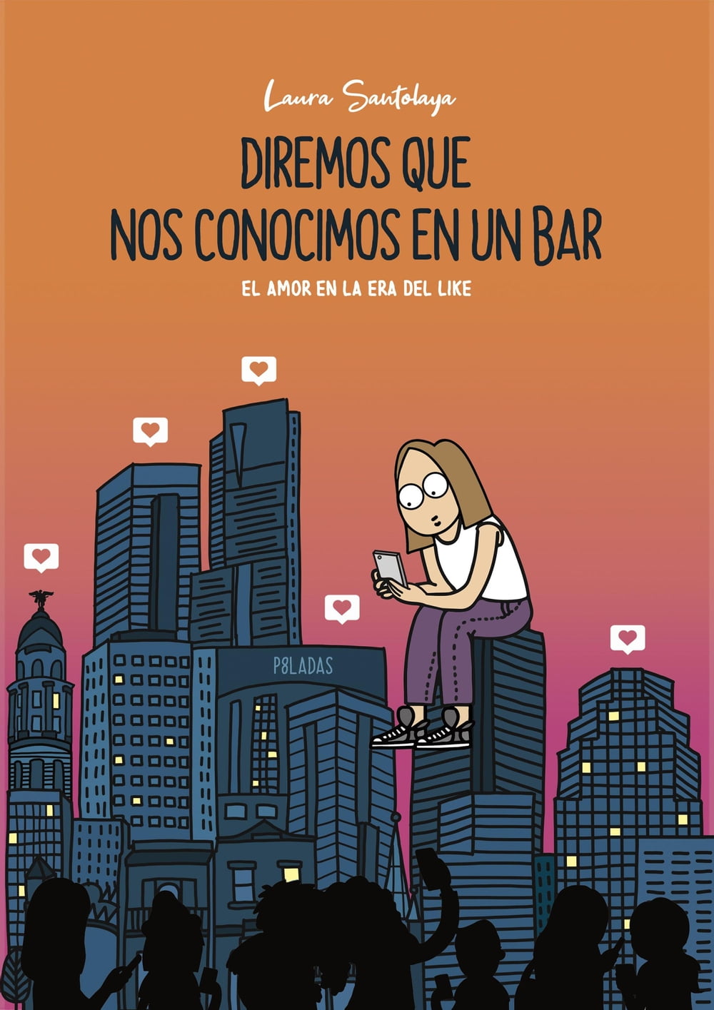 ibs