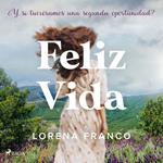 Feliz Vida