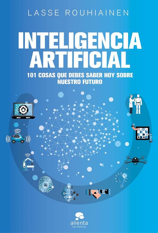 Inteligencia artificial