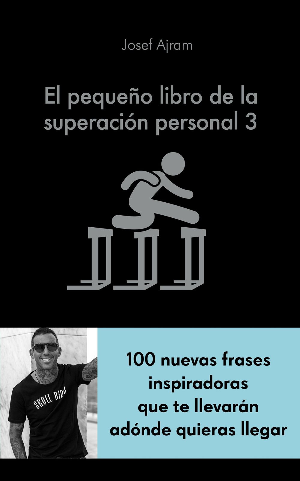ibs