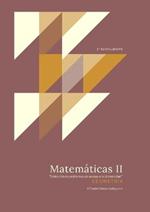 Matematicas II: Geometria. Coleccion de Problemas de acceso a la Universidad