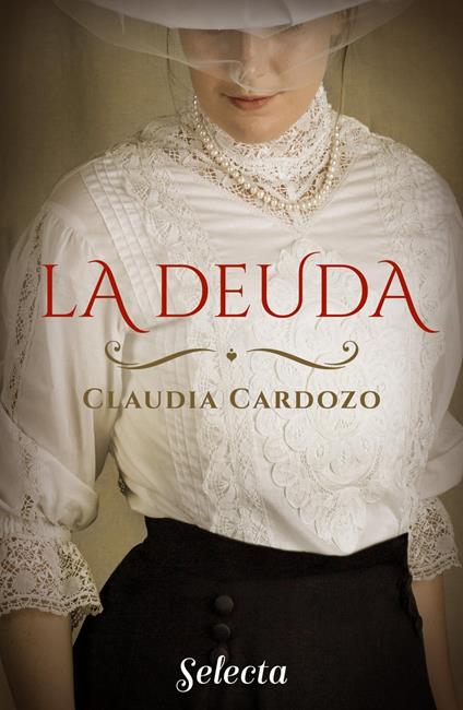 La deuda