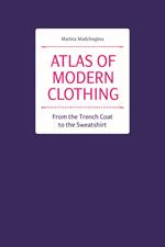 Atlas of modern clothing