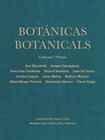 Botanicals