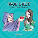 Snow White