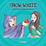 Snow White