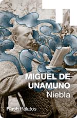 Niebla