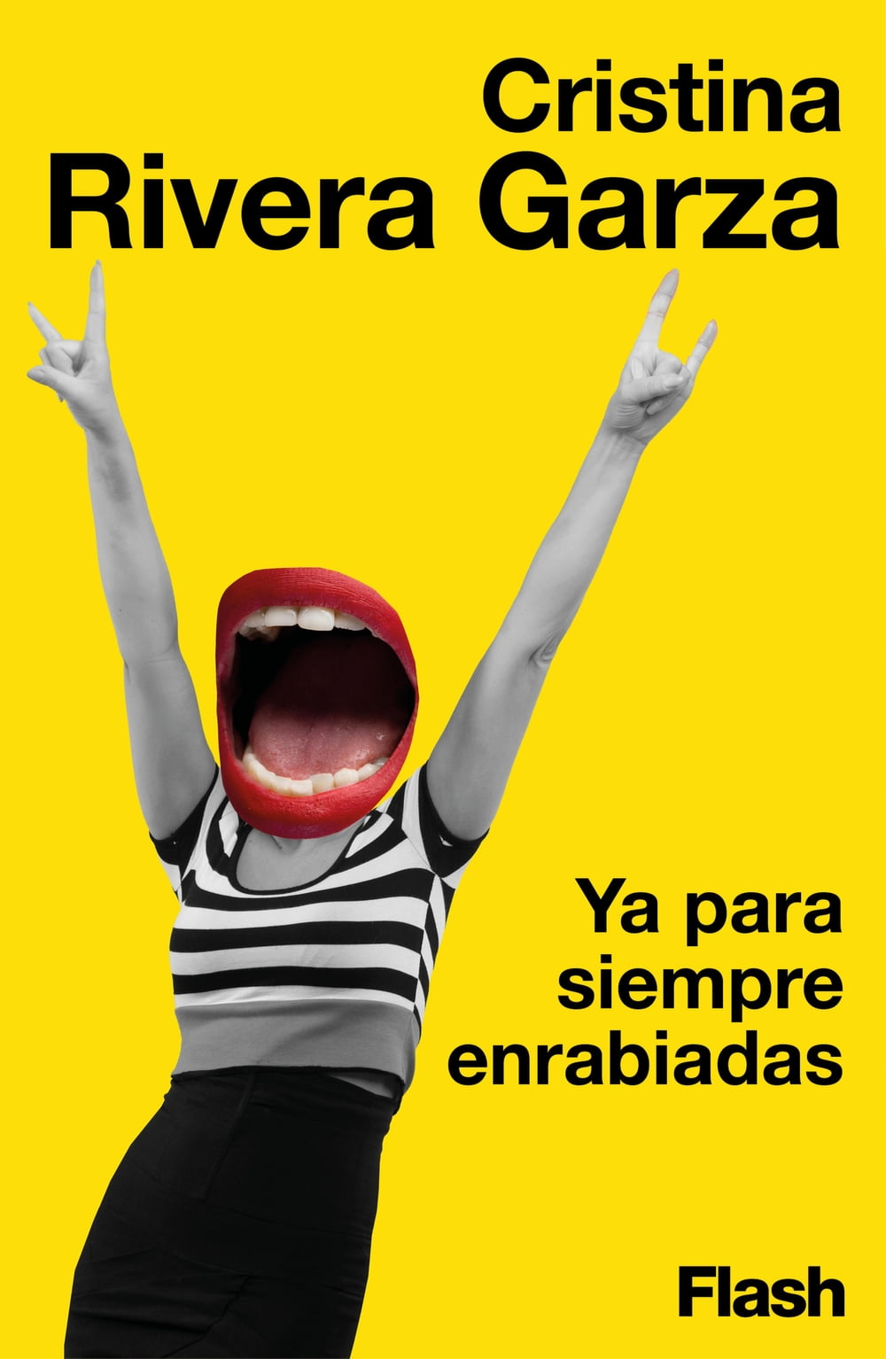 ibs