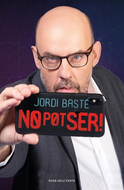 No pot ser! - Jordi Basté - ebook