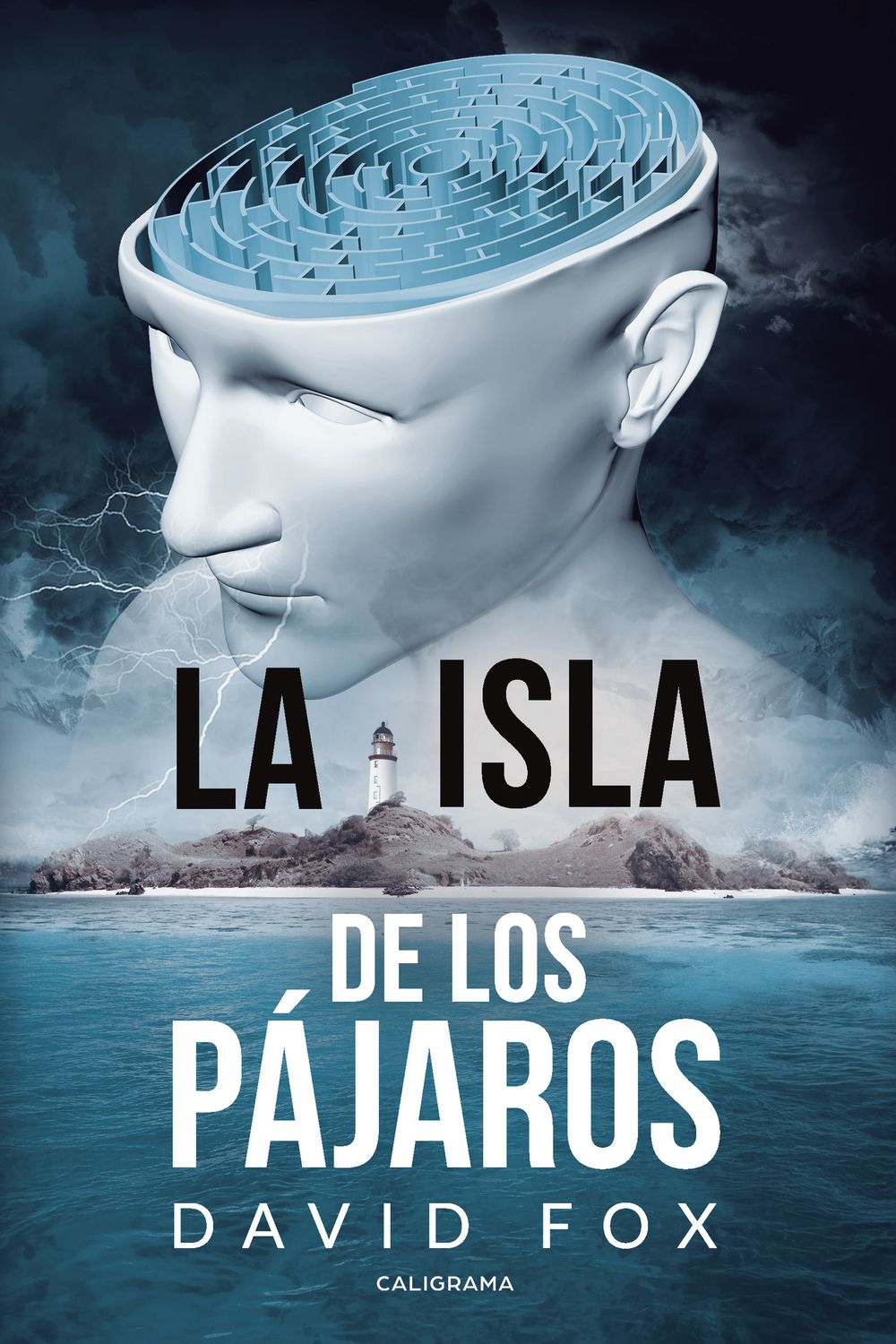 ibs