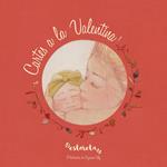 Cartes a Valentina