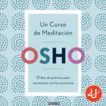 Un Curso de Meditacio´n