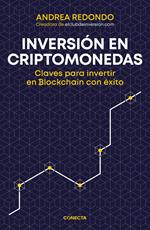 Inversión en criptomonedas