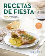 Recetas de fiesta (Webos Fritos)