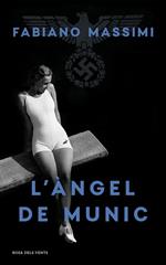 L'àngel de Munic