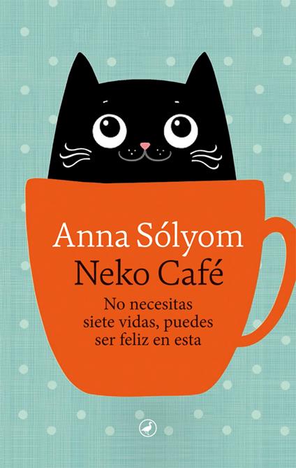 Neko café